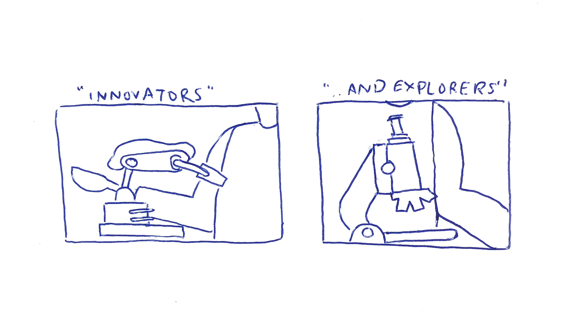 tfa-thumbnails.jpg
