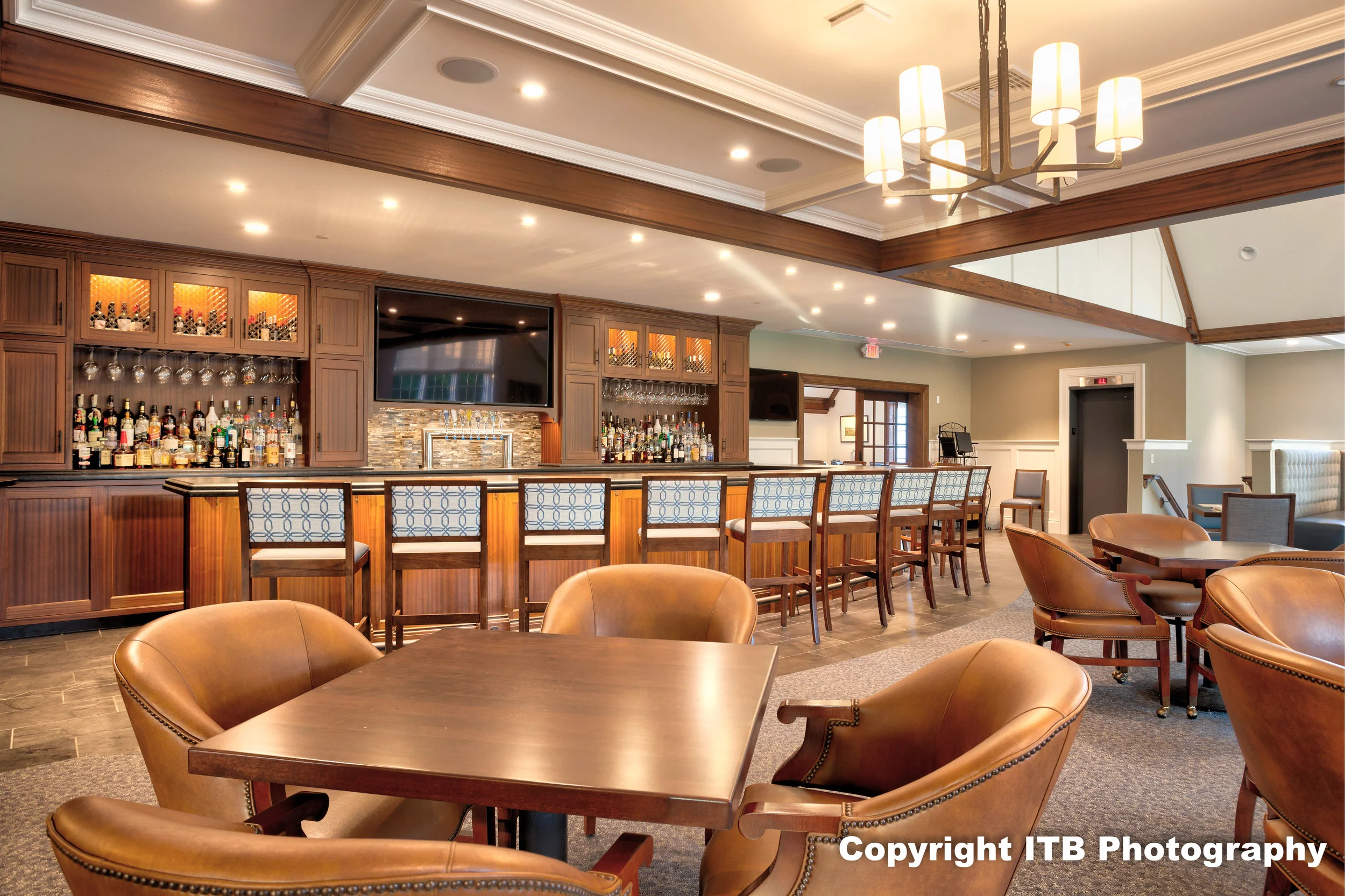 Commercial Photographer Massachusetts-ITB Photography