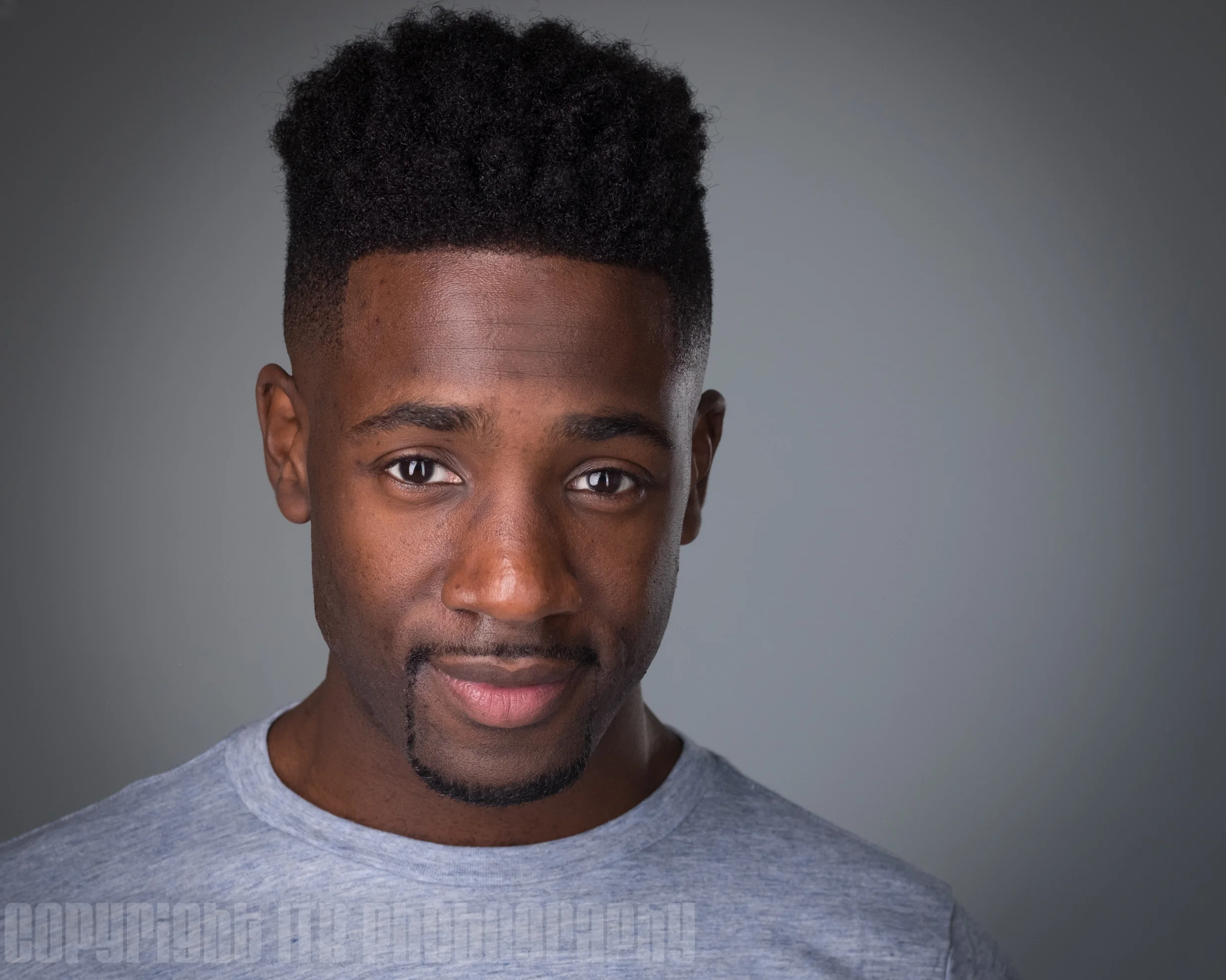 Headshot Photographer Massachusetts