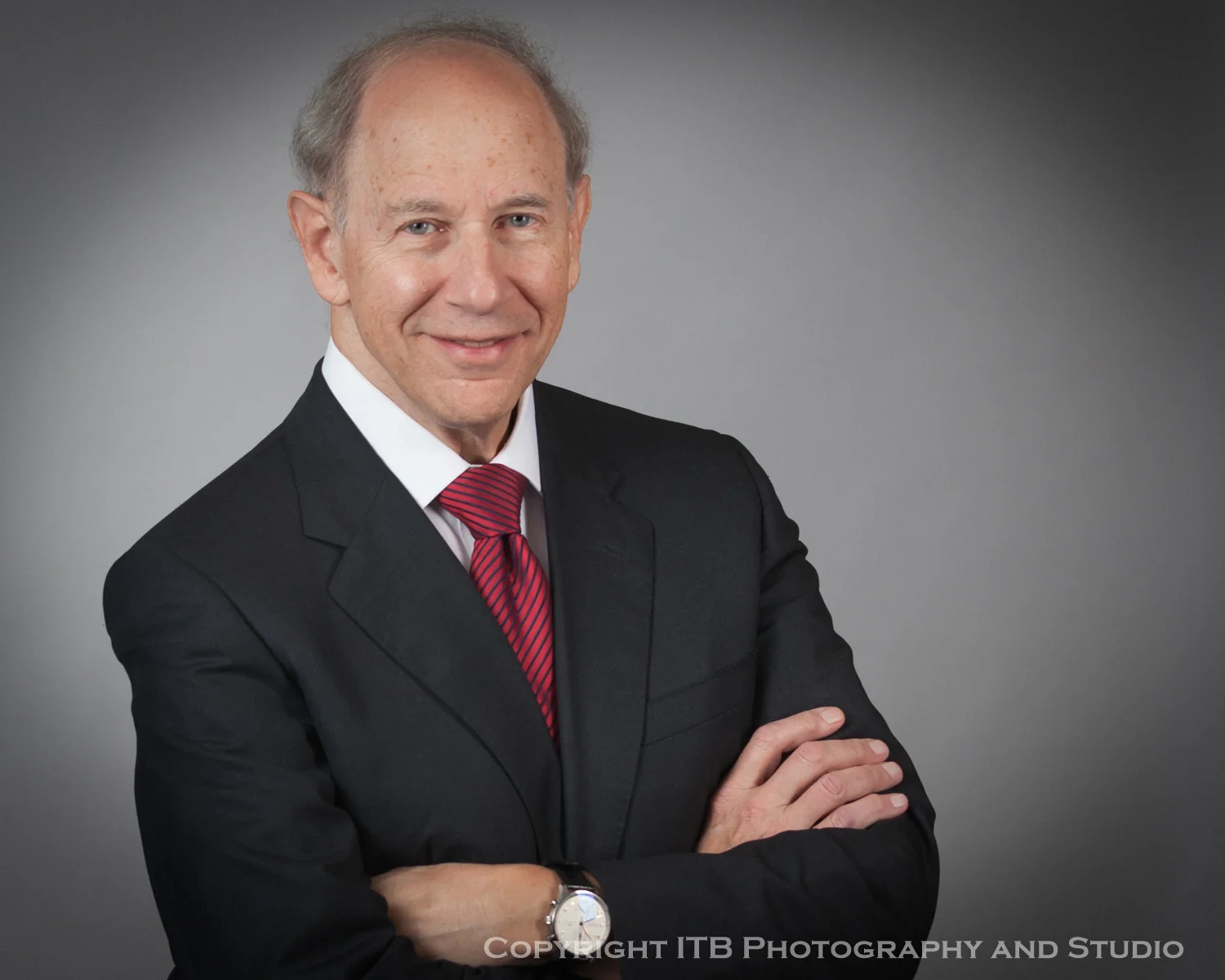 Corporate Portrait Photographer Western Massachusetts
