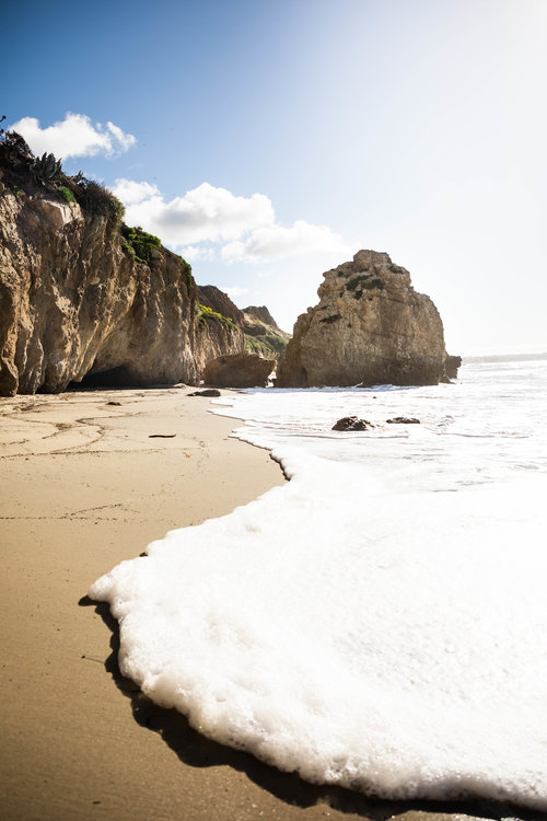 California 
