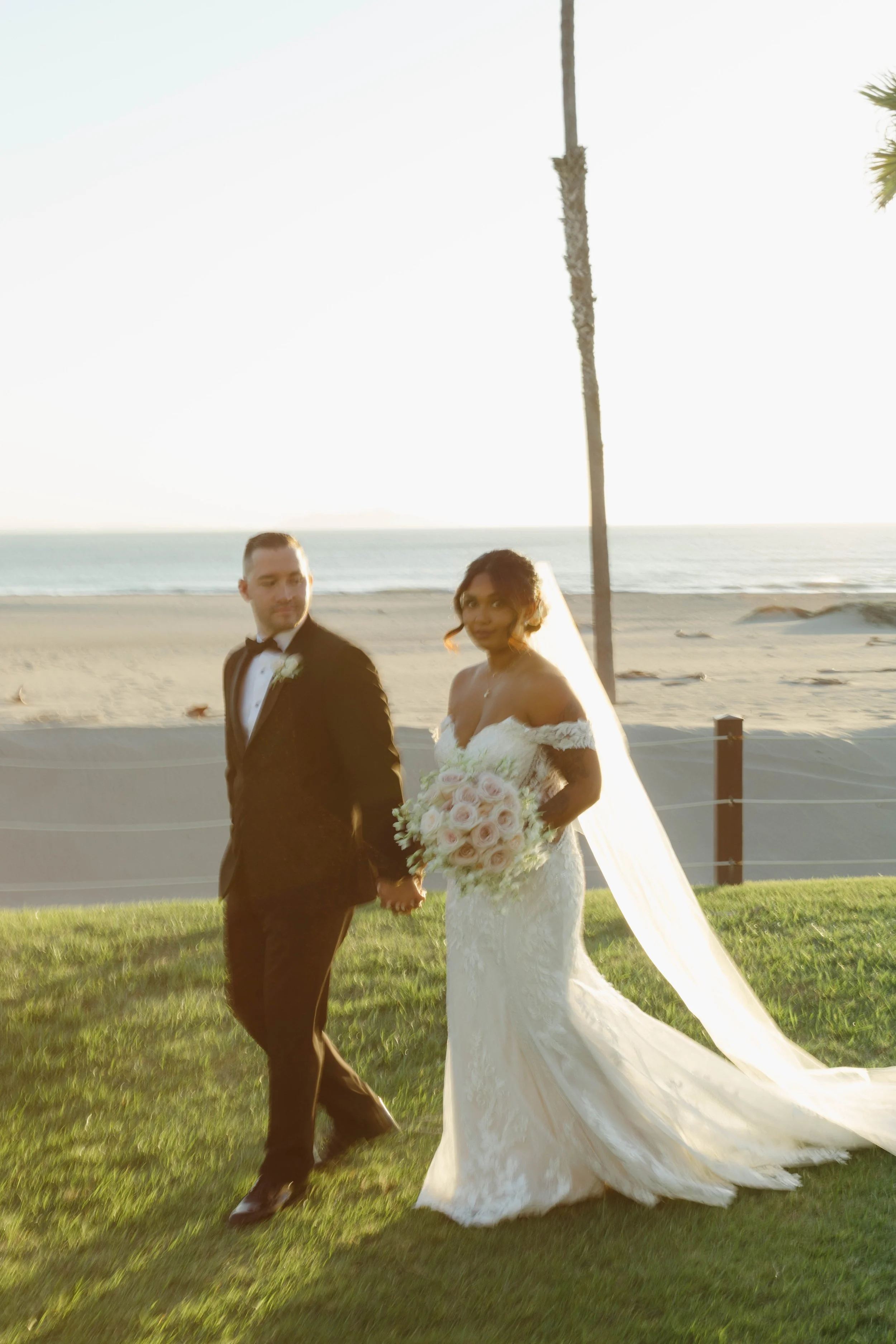 Weddings