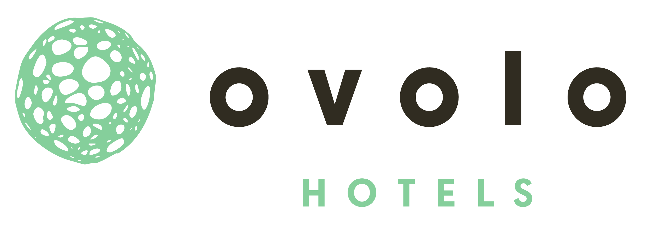 OvoloHotels_WhiteBG_HD-01.png