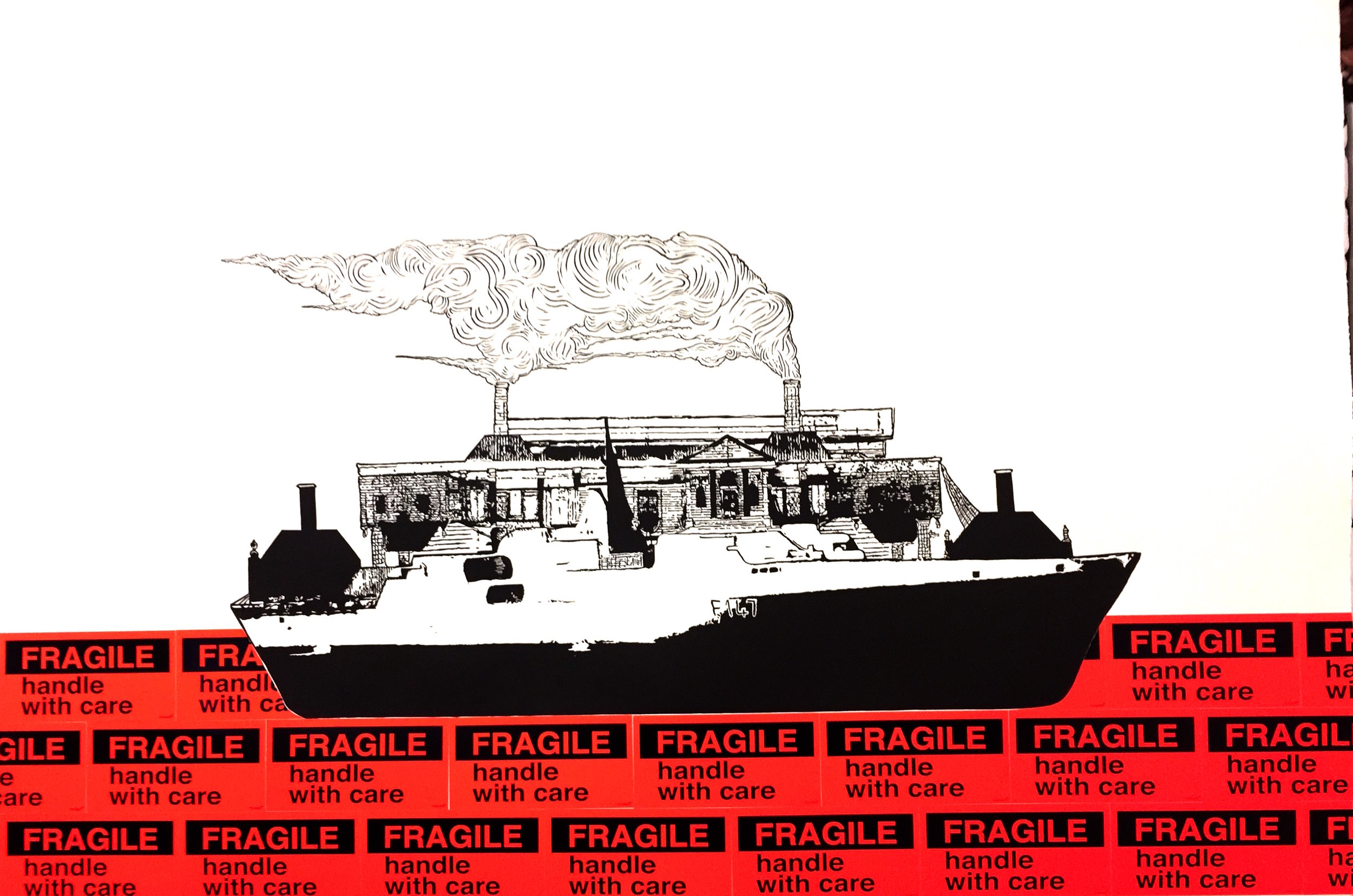 Nathaniel Sheppard III