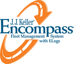 Encompass+Logo_with+E-Logs.png