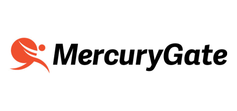 mercurygate.png