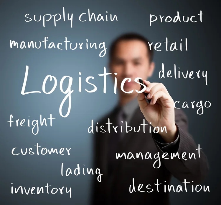 logisticstop.jpeg