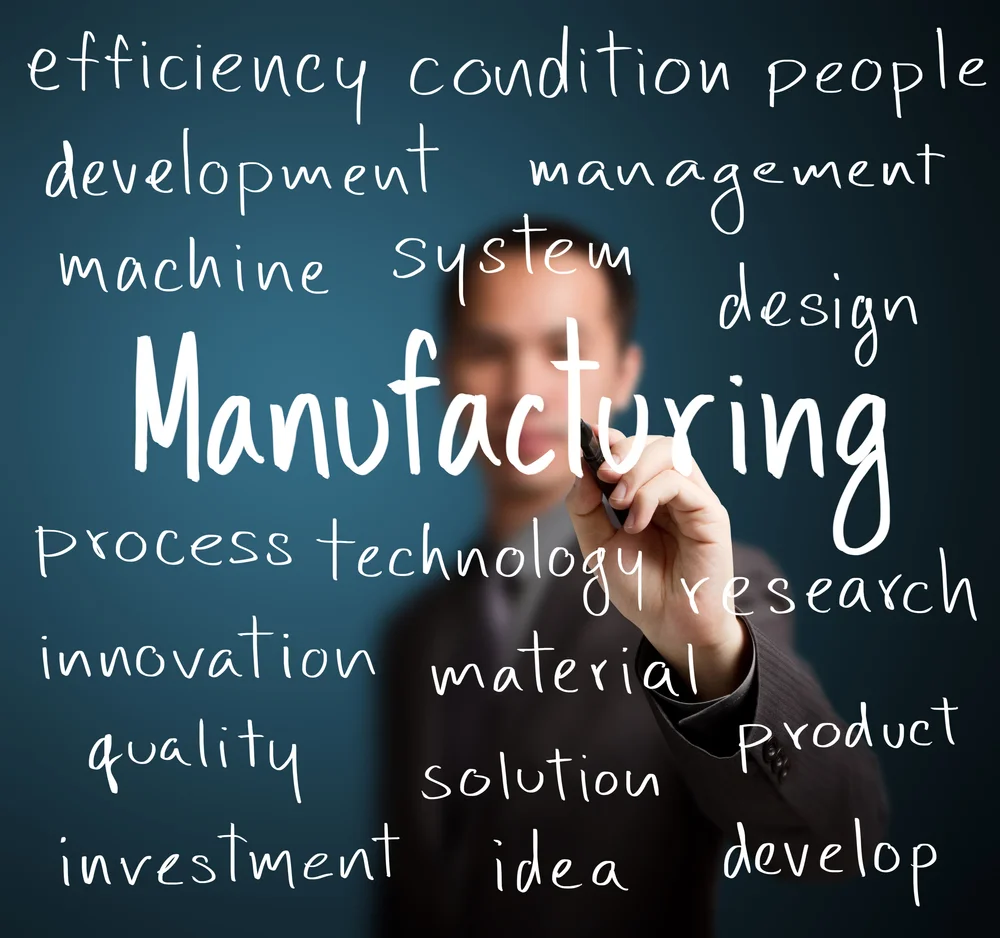 manufacturing.jpeg