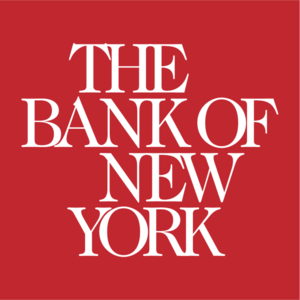 The_Bank_Of_New_York.png