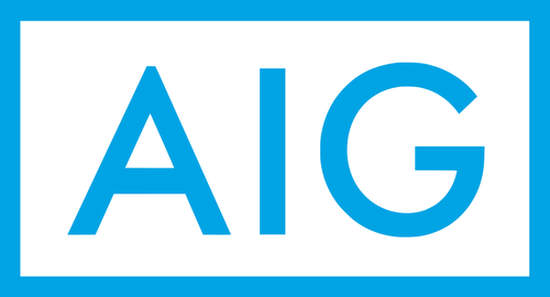 AIG_logo.png