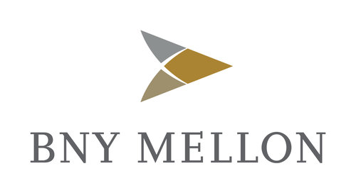 BNY_Mellon_Logo.jpg