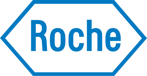 roche.png