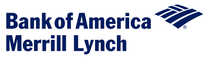 Bank_of_America_Merrill_Lynch.png
