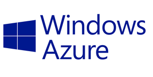 WindowsAzure.png