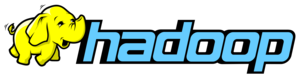 2000px-Hadoop_logo.svg.png