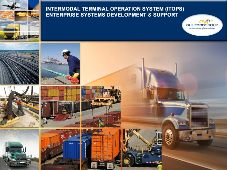 intermodaloperationssystem.jpg