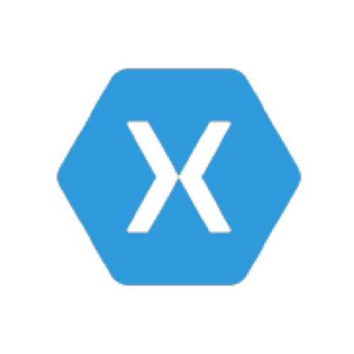 xamarin.png