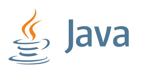 java-card.png