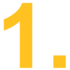 download.png