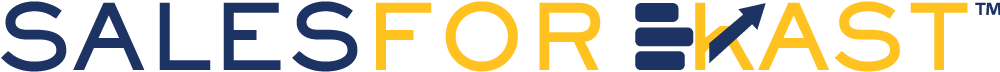 SalesForekast-Logo.png
