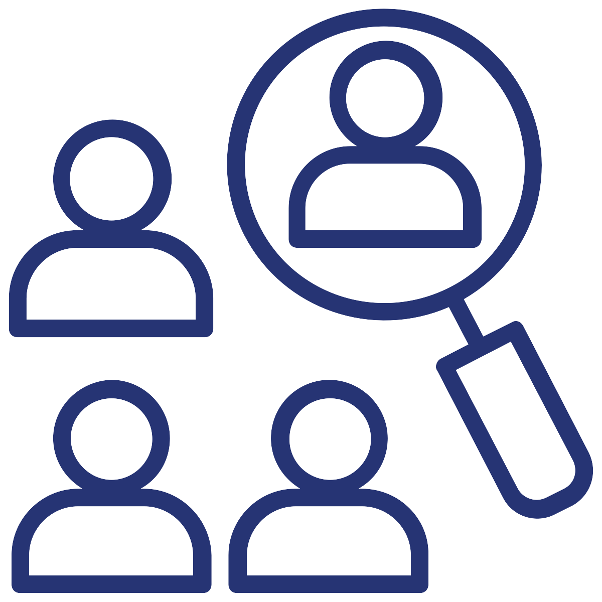 noun_Recruitment_1326999_263474.png