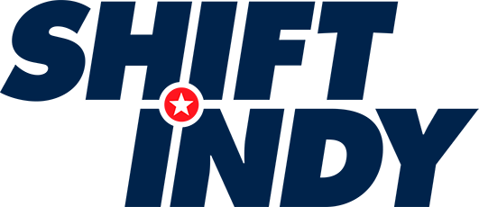 shift indy logo.png