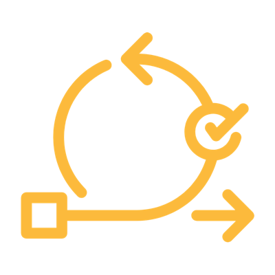 agile.png
