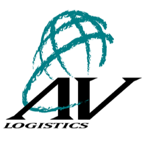 av-logistics.png