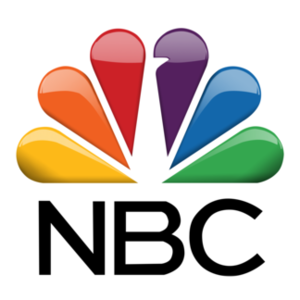 nbc.png