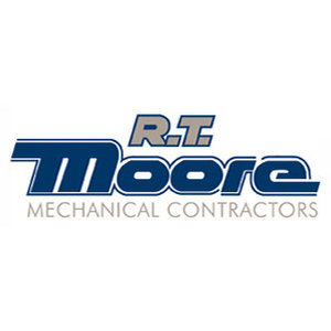 rt-moore-logo.jpg