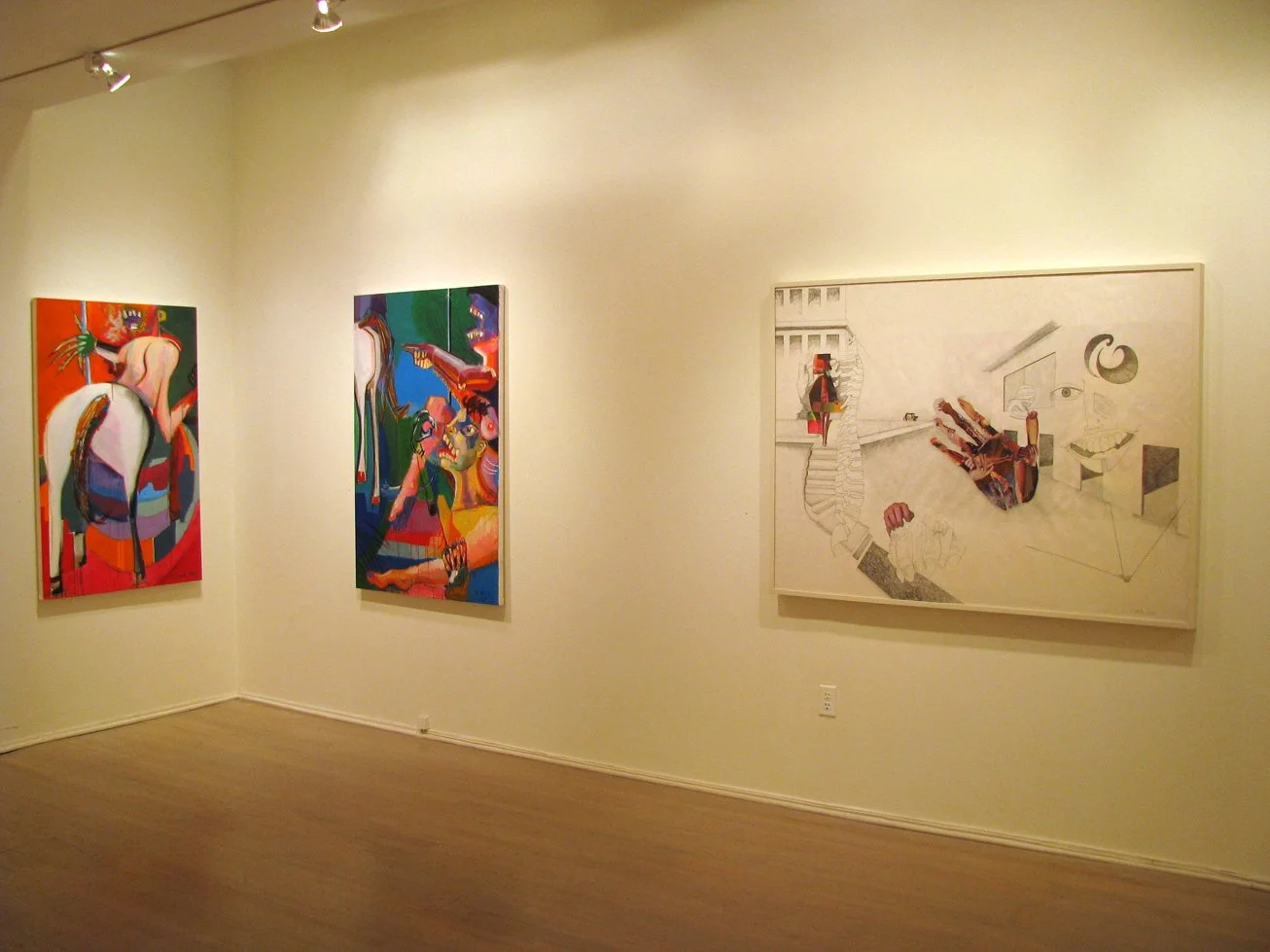 grimaldis 2010 1.JPG