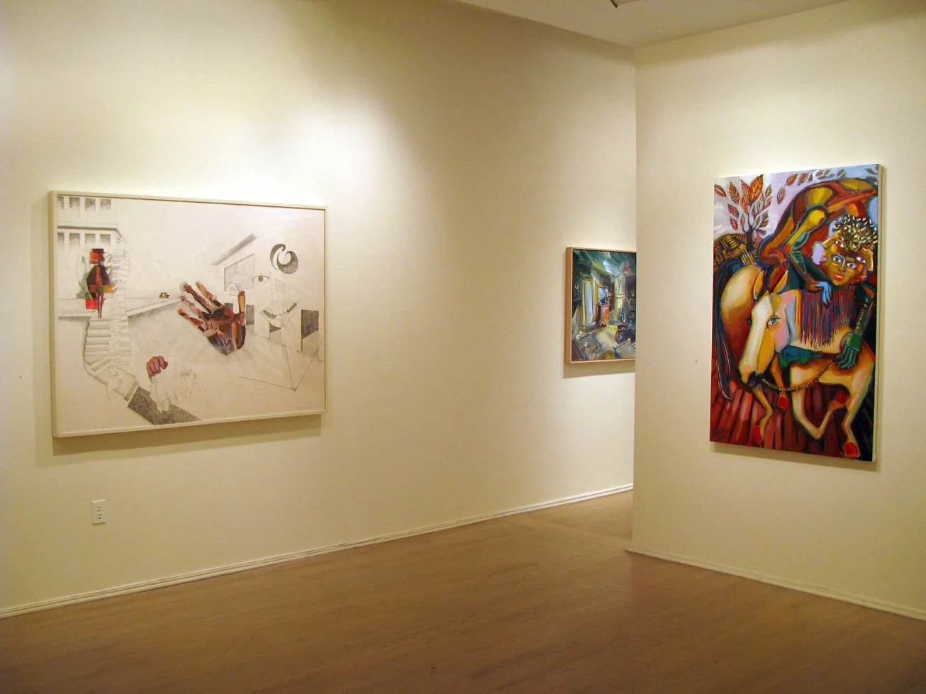 grimaldis 2010 7.JPG