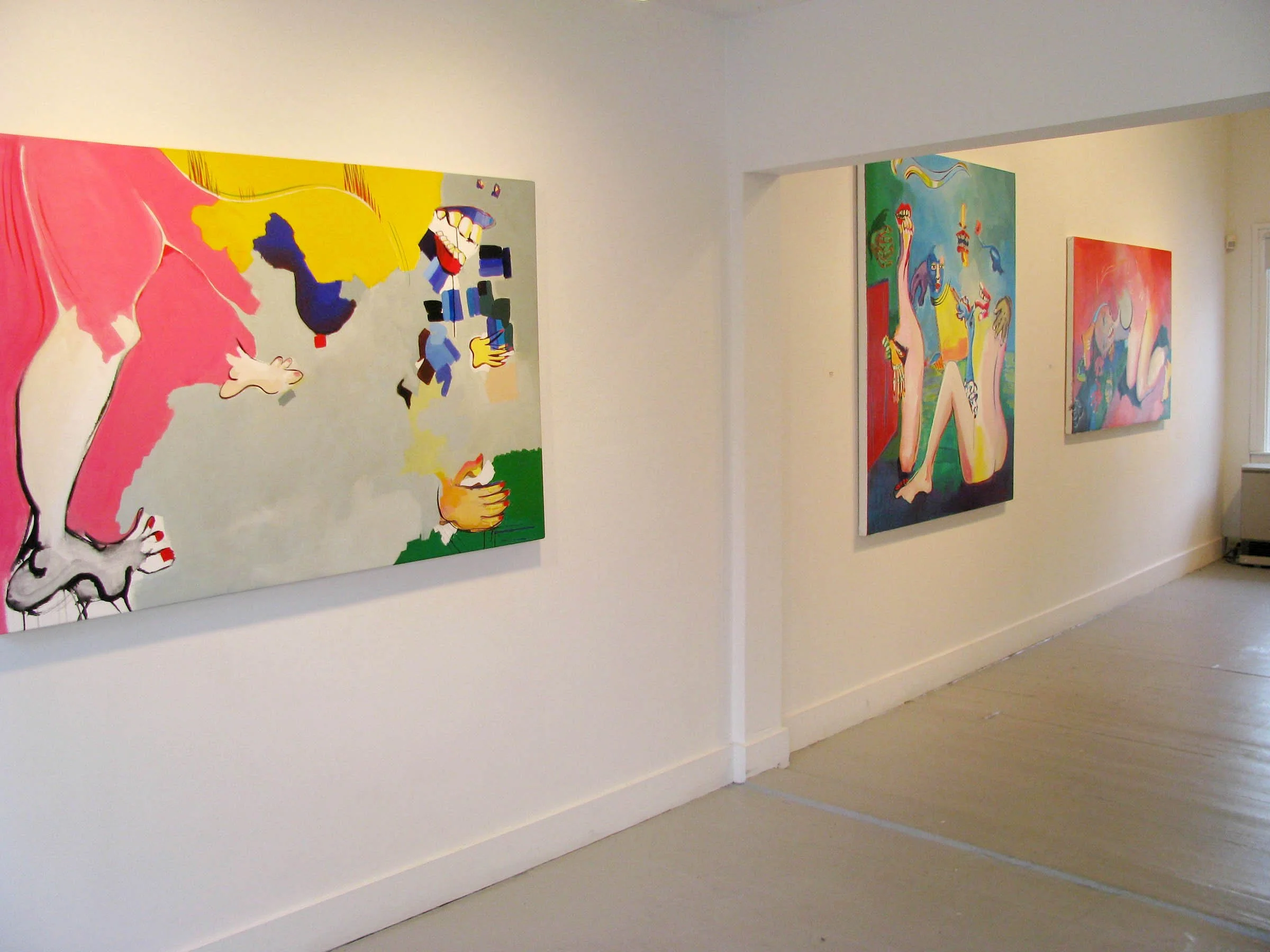 FAWC 2008 3.jpg
