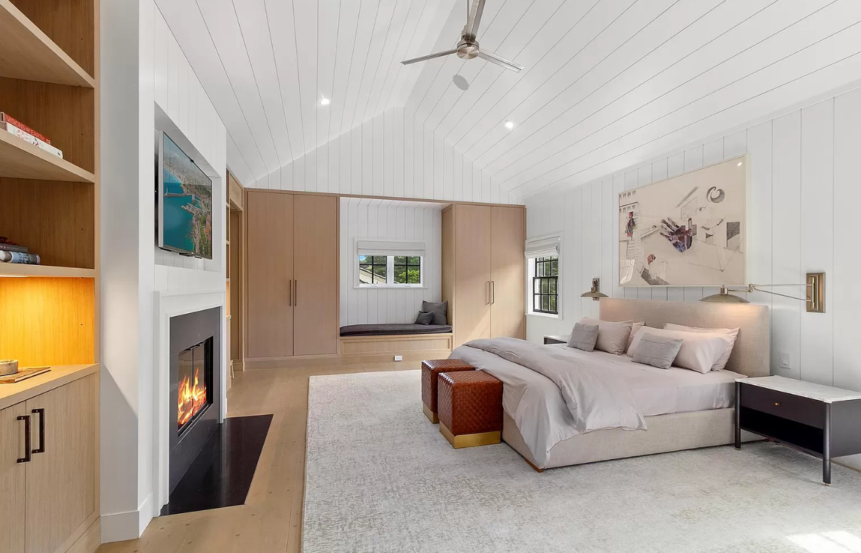 Architecture in situ.PNG