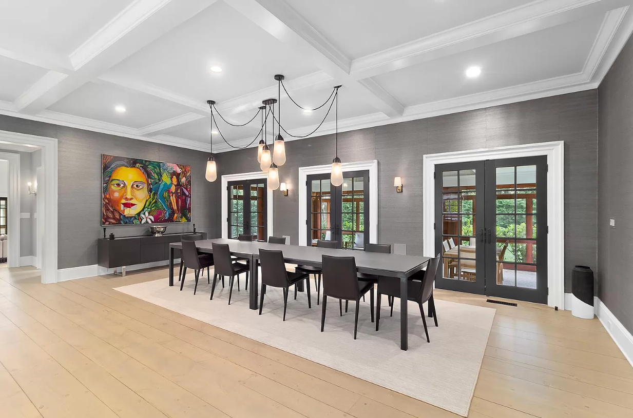 Carnival in situ.PNG