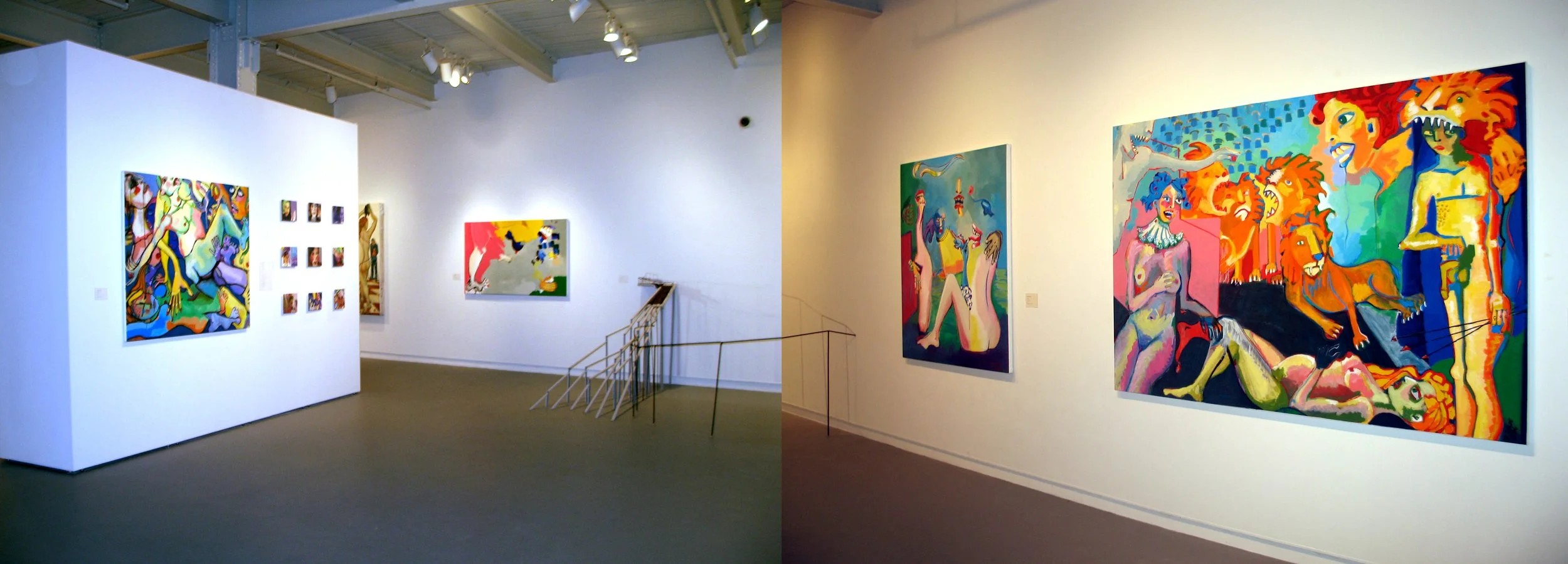 thesis 2007 panorama.jpg