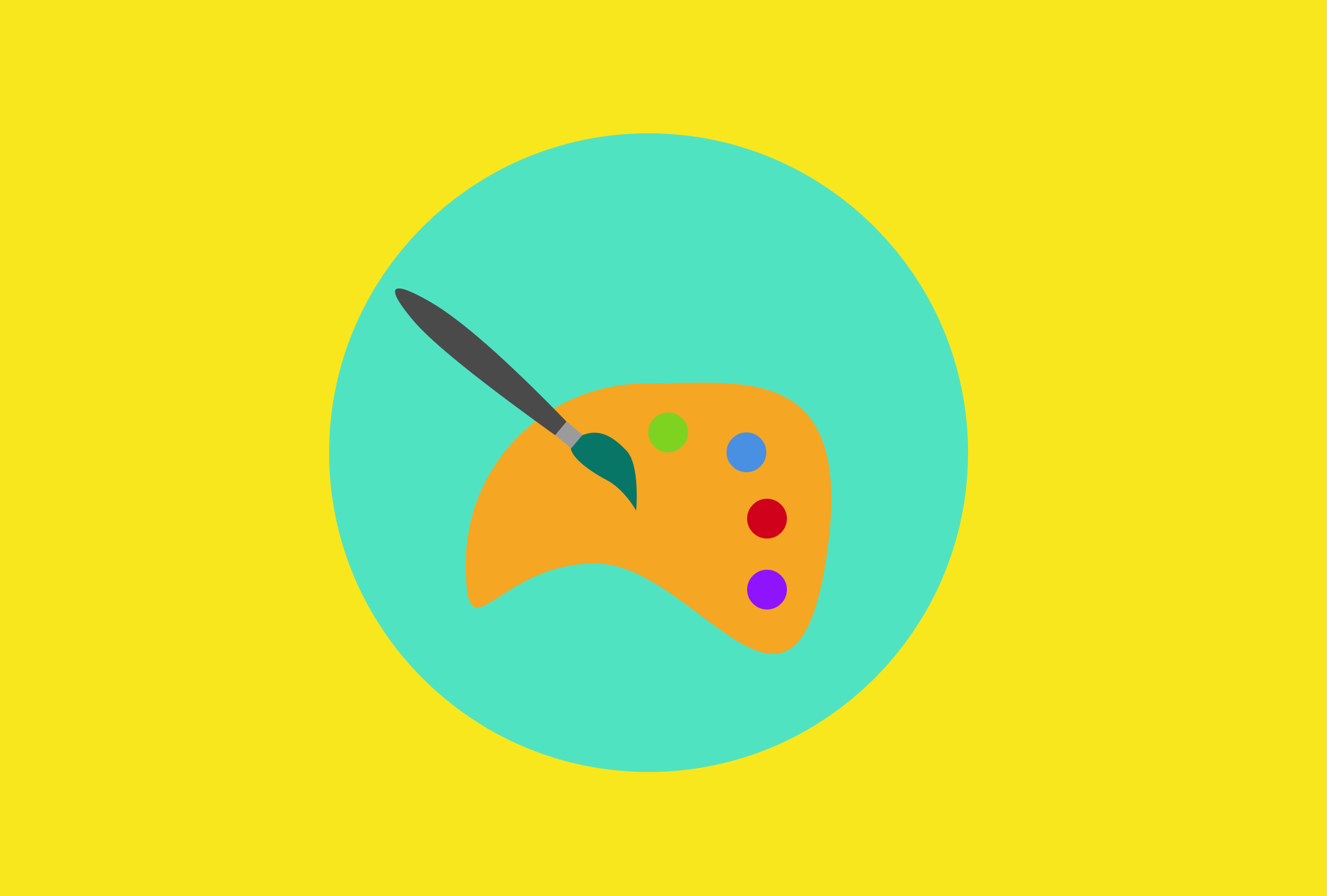 banner.png