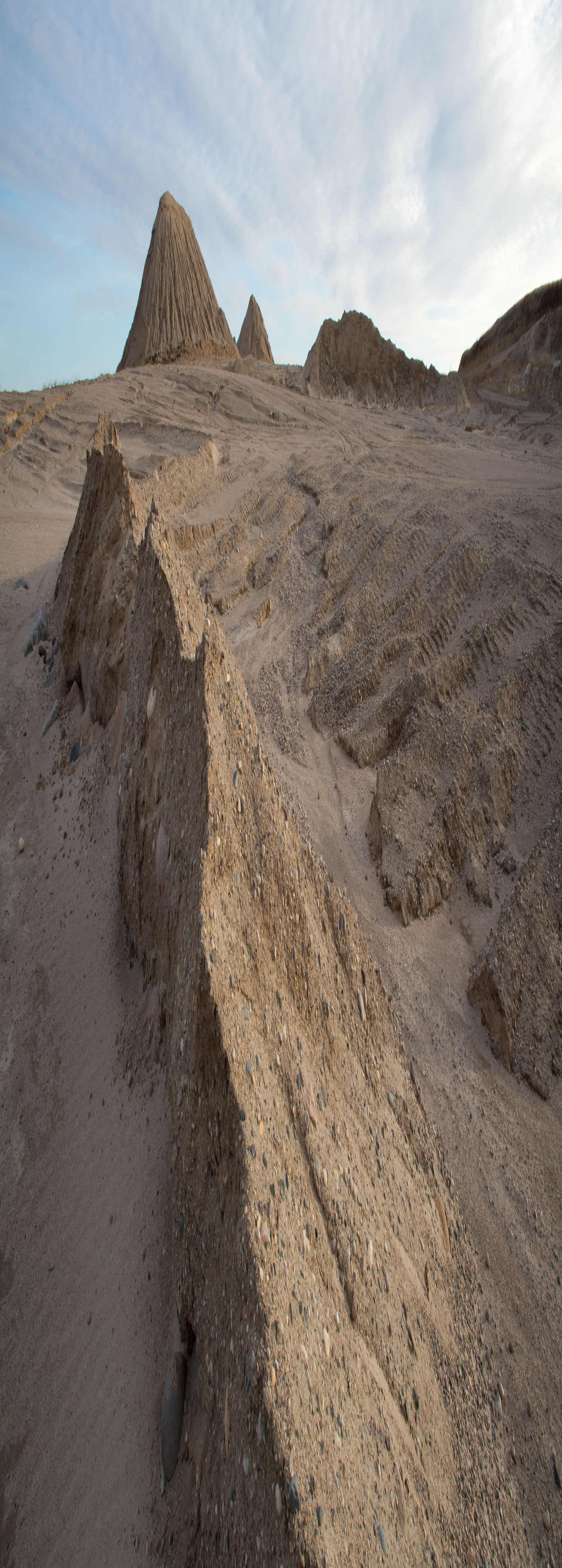 quarry_009.jpg