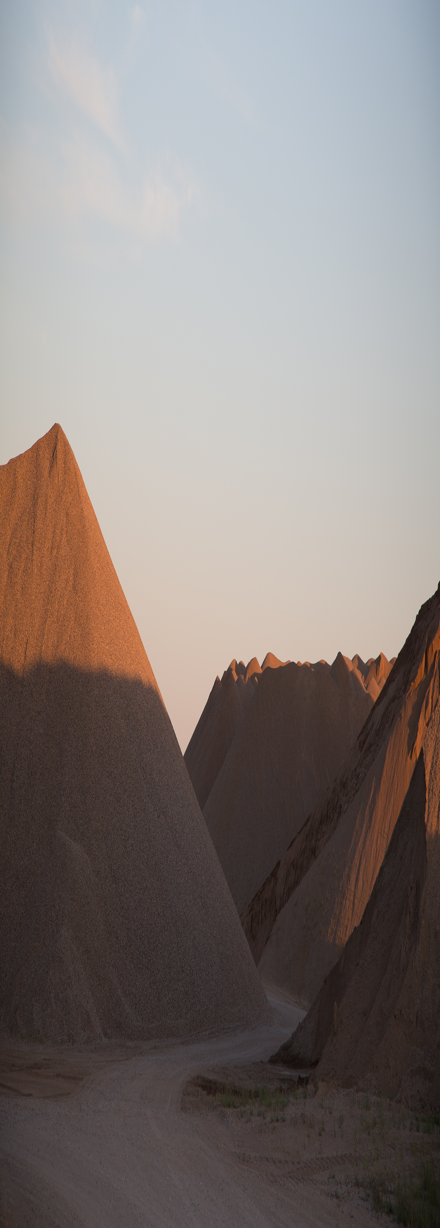 quarry_010.jpg
