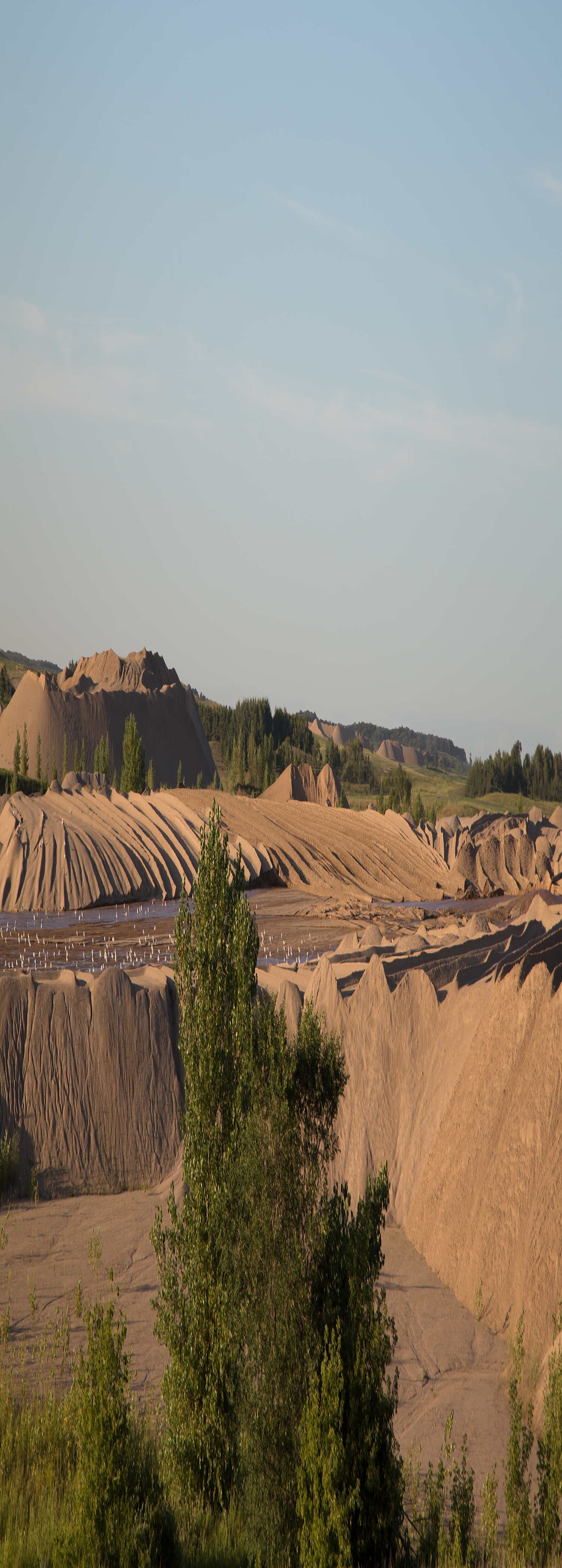quarry_015.jpg
