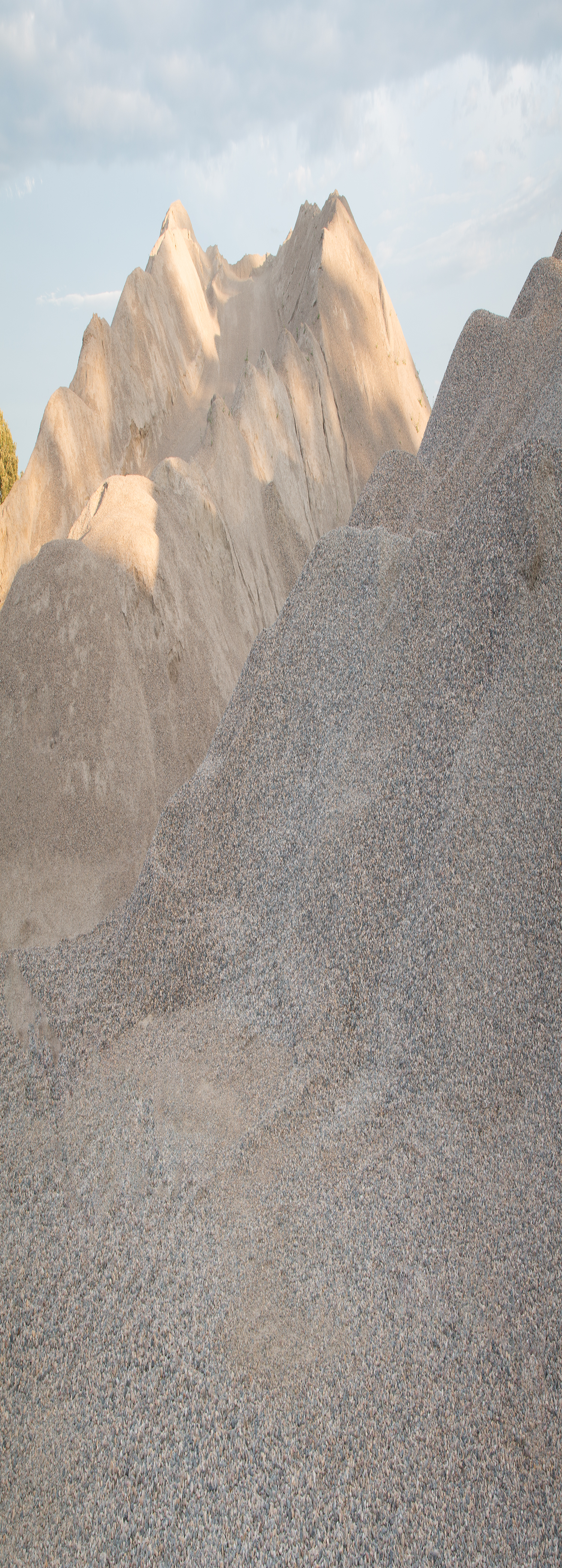 quarry_019.jpg