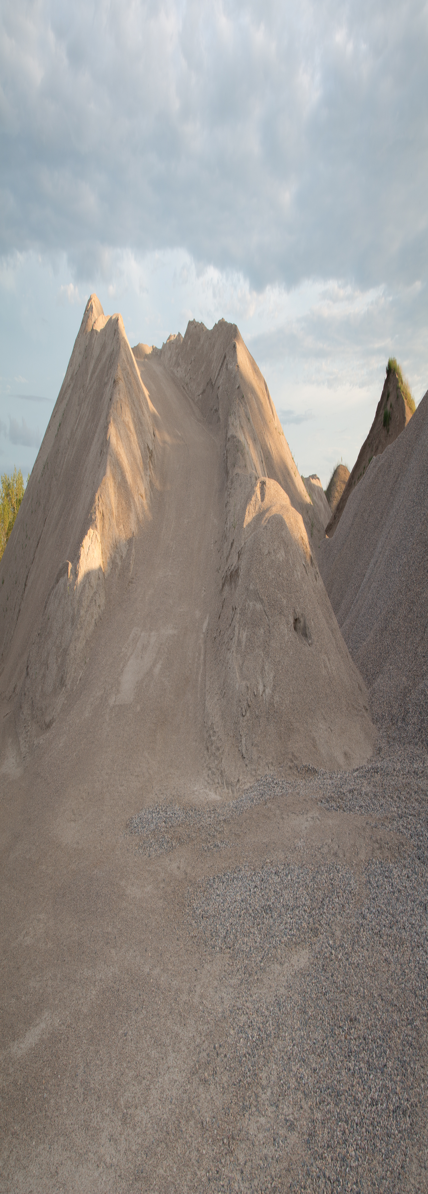quarry_020.jpg