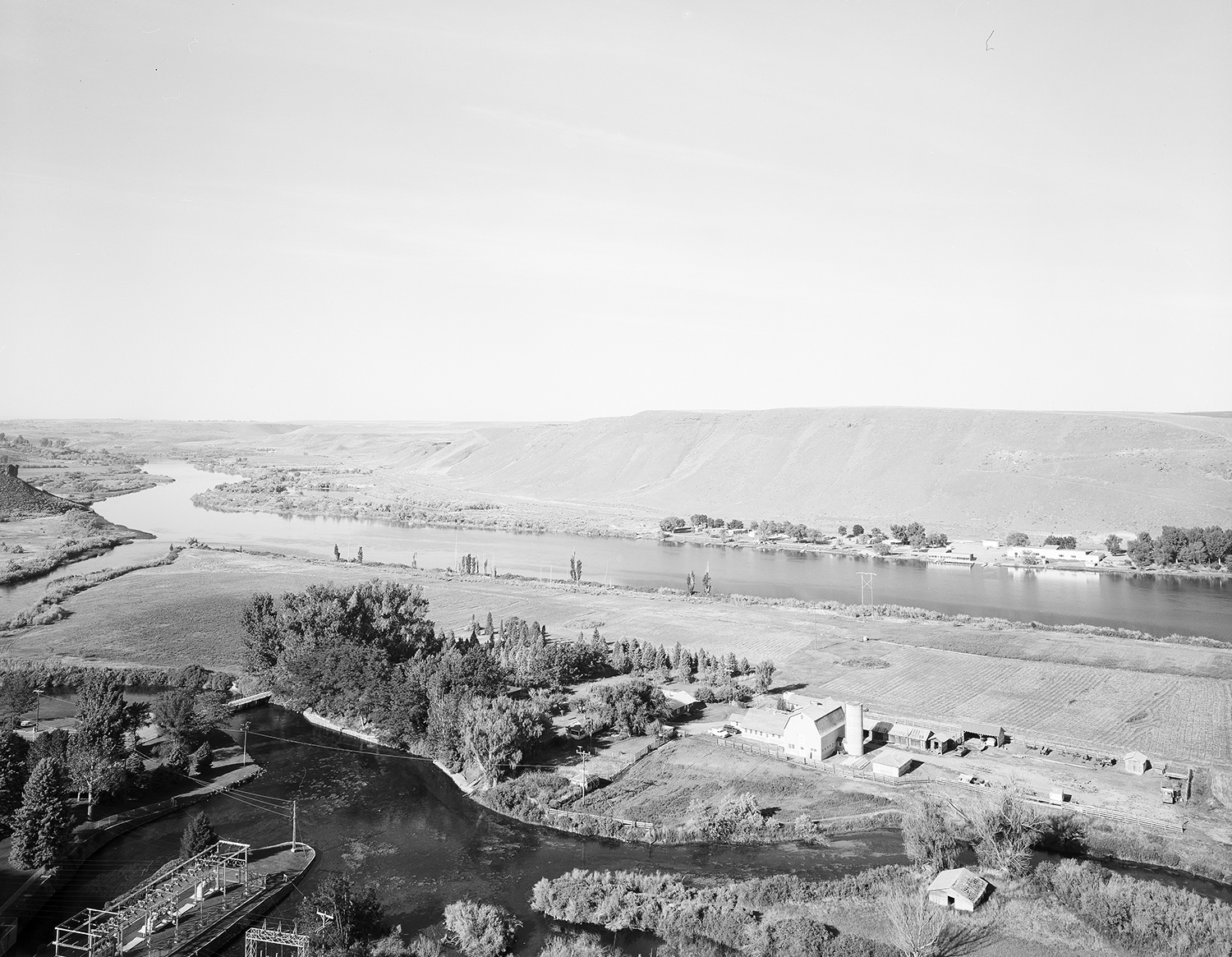 thousand_springs_3.jpg