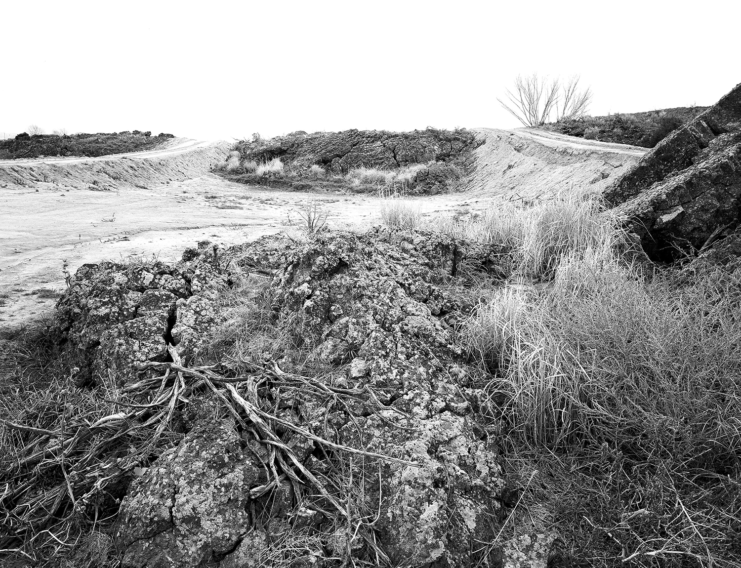 lava_intrusions_0041.jpg
