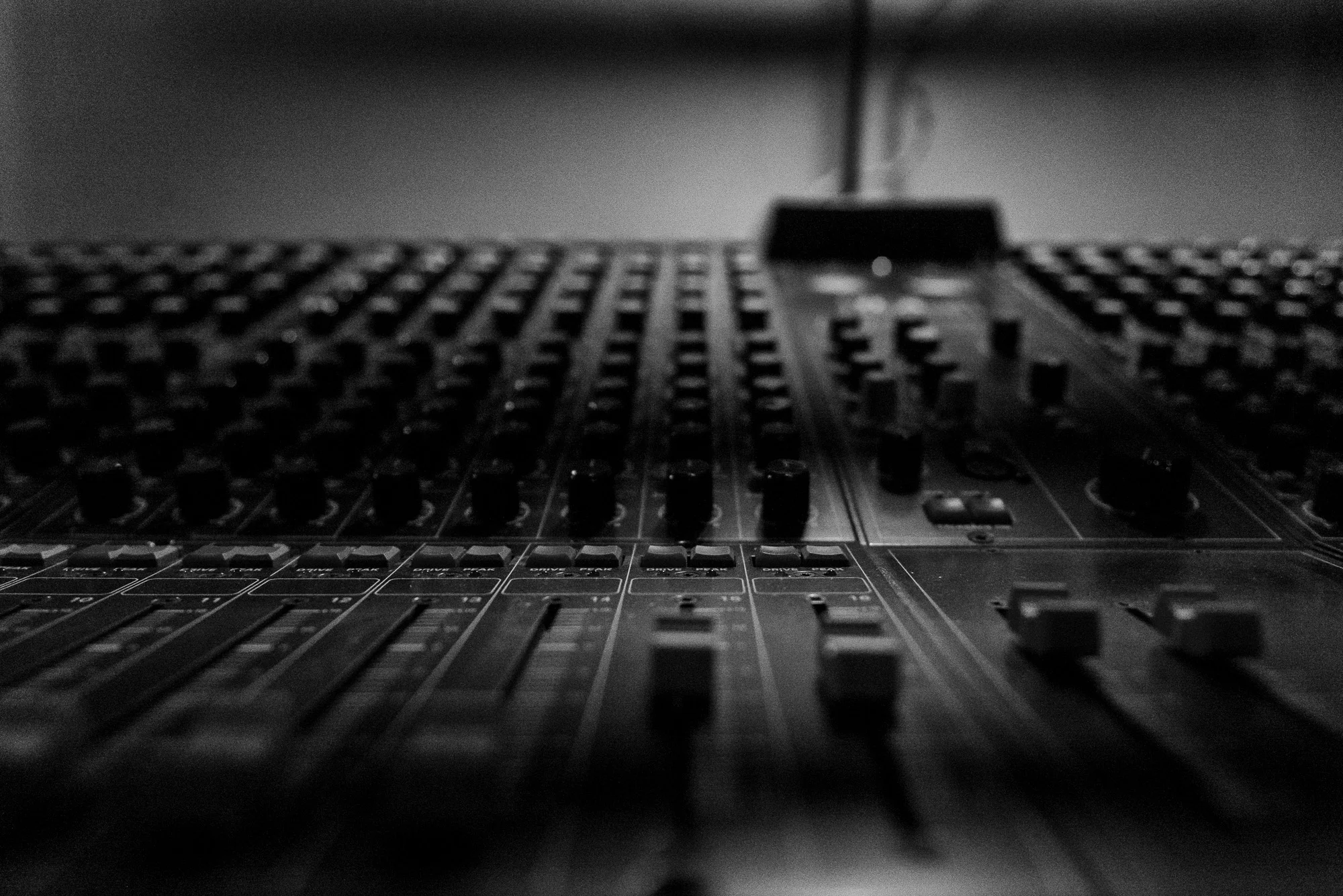 Console Pic.jpg