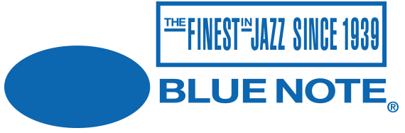 blue-note-logo.png