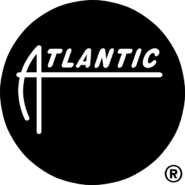 Atlanticrecordslogo2005black.png