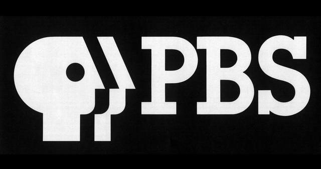 PBS_logo.jpg