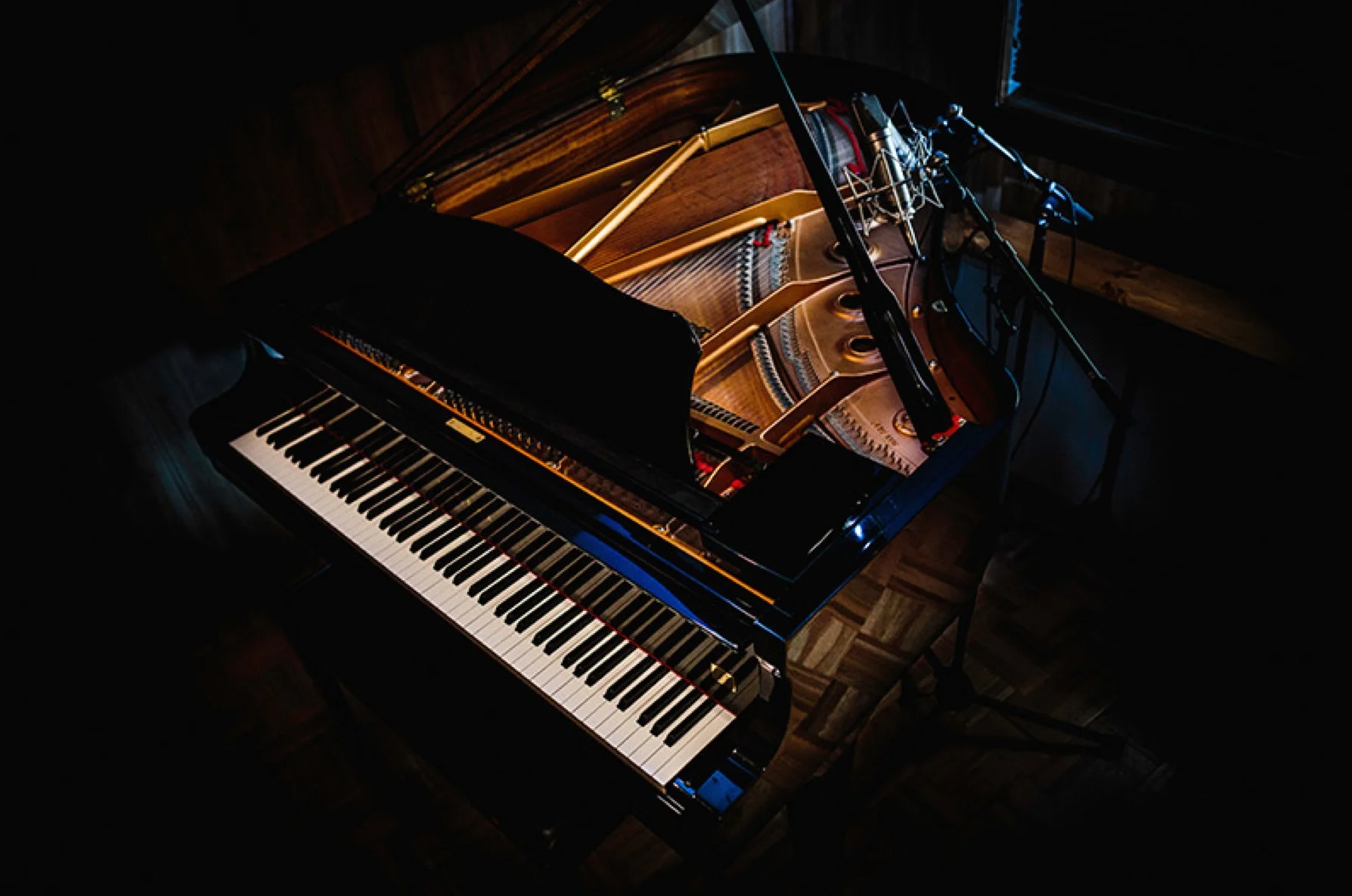 Yamaha Grand.jpg