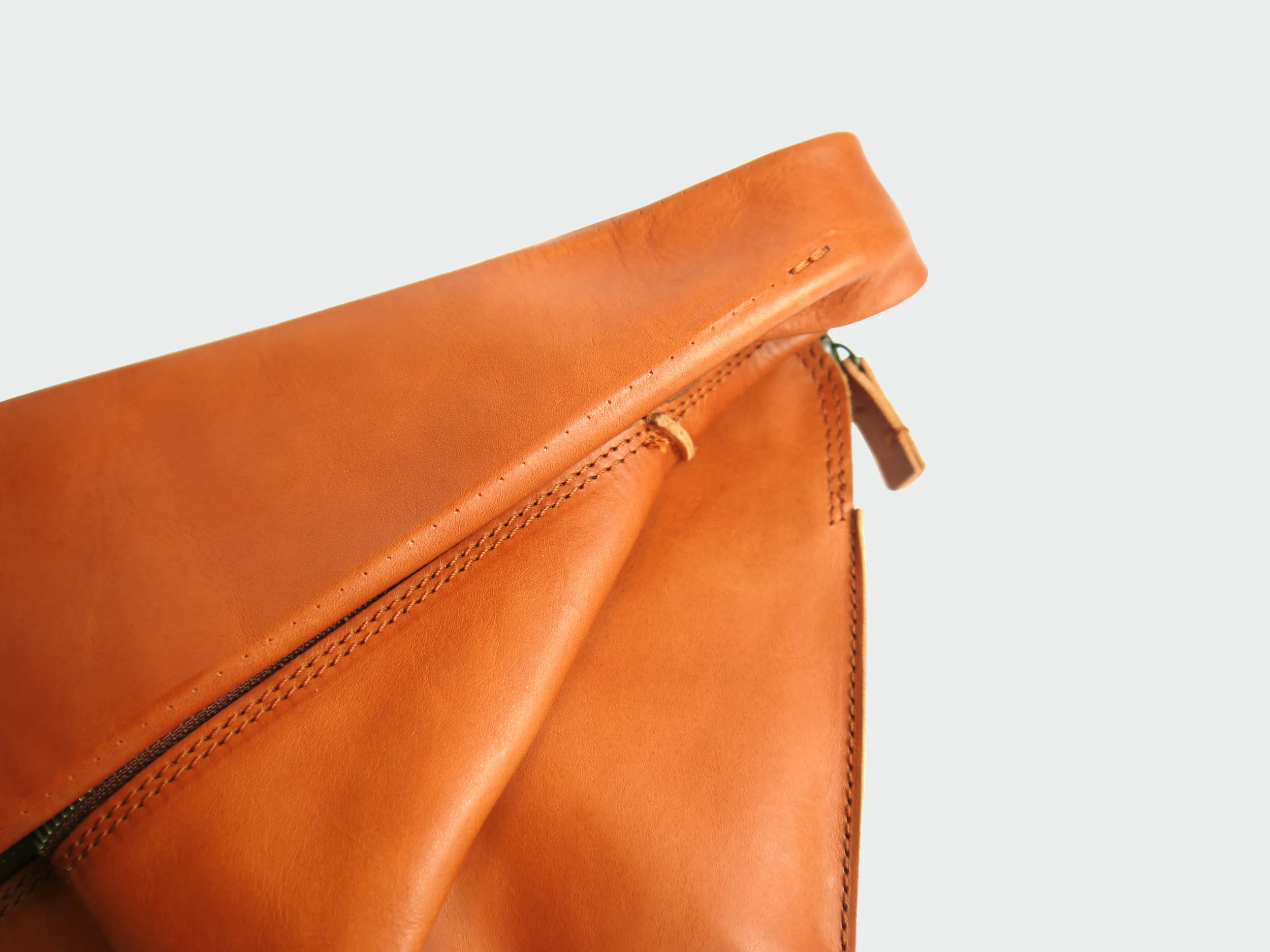 cgcy-detail.jpg